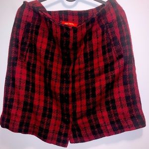 Joe Fresh mini skit size 8